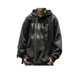 Чёрный [В наличии]