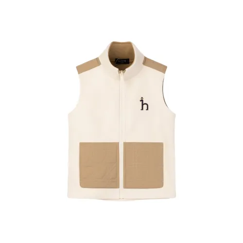 HAZZYS Kids Жилеты