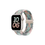 Коралловый