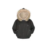 Серый [Стандартное издание]