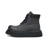 Black (Хлопок)