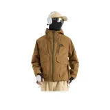 Облако Коричневый [с флисовой подкладкой]