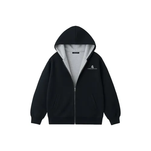 Под одним человеком Свитшот Унисекс