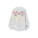 Белый Серый [Одиночная упаковка]