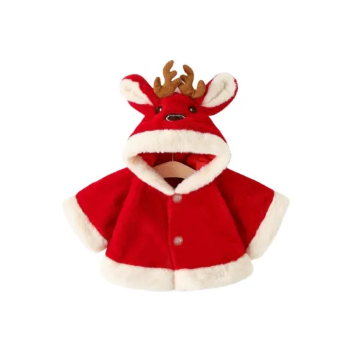 ZHIO Малыш Плащи