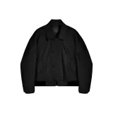 Классический черный 2,0