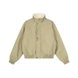 Абрикосовый