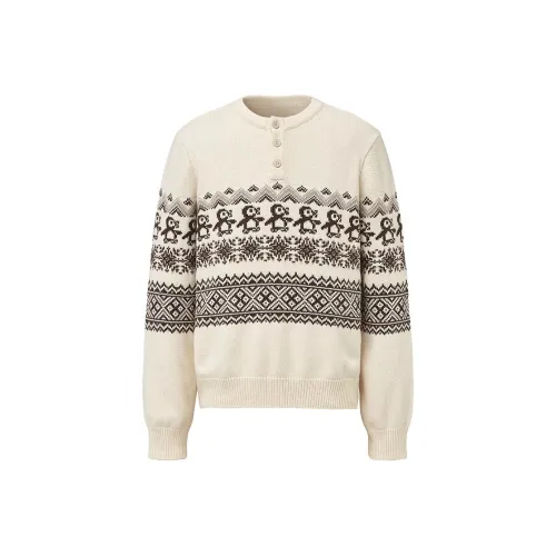 Bug Small Green Трикотаж Унисекс