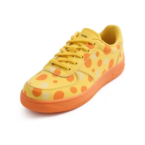 SHUXIAOBEI Низкий топ Повседневная обувь Мужская