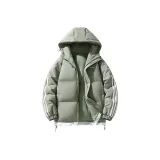 Gray Green [Зимний термический]