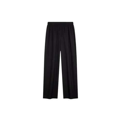 Calvin Klein Пижамные штаны Мужские