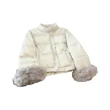 Серебристo-серый