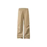 Хаки [Флисовая подкладка]