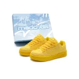 Жёлтый (Улучшенный)