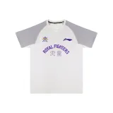 Beikont Team Light Gray  
Байконт Команда Светло-Серый