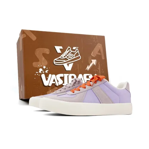 VASIBAEN Амортизаторы Slip-resistant Low Top Немецкие армейские кроссовки Мужской