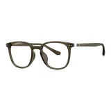 QJ5181B80 Рамка