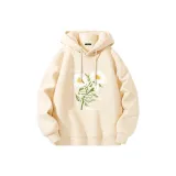 Light Beige (Double Chrysanthemum White)  
Светлый Бежевый (Двойной Хризантема Белый)