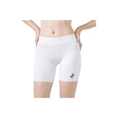 Lefight Унисекс Спортивные Шорты