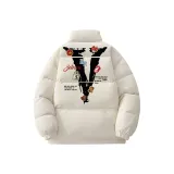 Белый Айвори