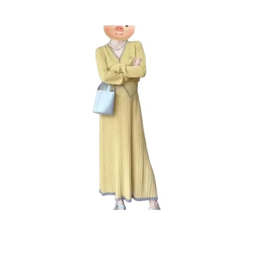 TENNE GIRL Женские Комплекты с Юбкой