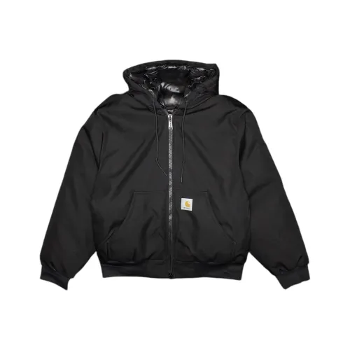 Carhartt WIP OG ACTIVE COLD Куртка Куртки Пальто Унисекс