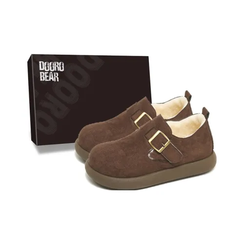 Budding Bear Резиновая обувь Birkenstock Женская