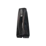 Черный [обычный]