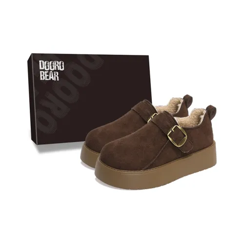 Budding Bear Резиновая обувь Birkenstock Женская