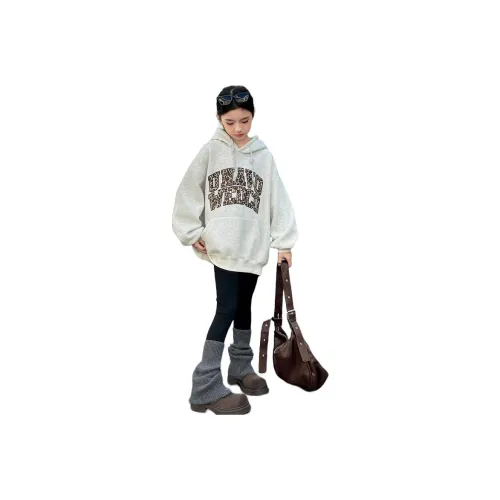 SMILEYWORLD Свитшот Подростки