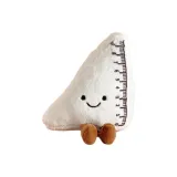 Треугольник Рулетка-Белый