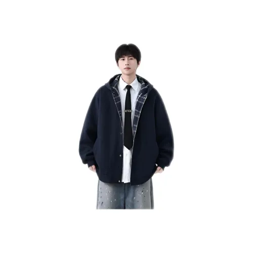 Genius Pooh Детский топ Подростки