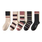 Комбо 1 6 (5 упаковок)