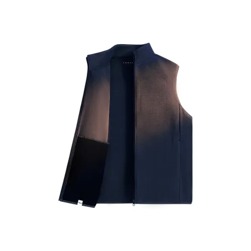 Tonlion Унисекс Жилеты