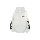 Тяжелый полиэстер-хлопок, белый, серый, фотиния, черный