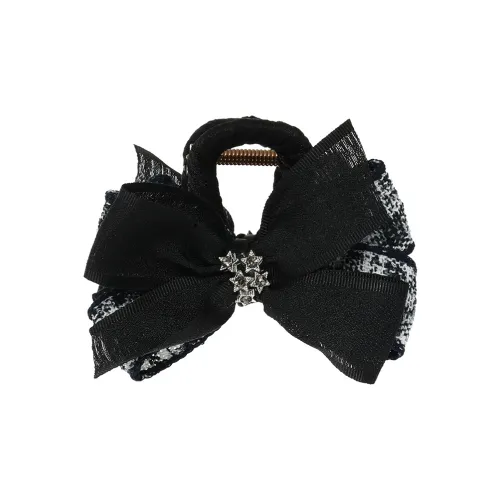 Chimera Смола Заколки для волос Женские