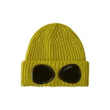 Зелёный Ярко-жёлтый