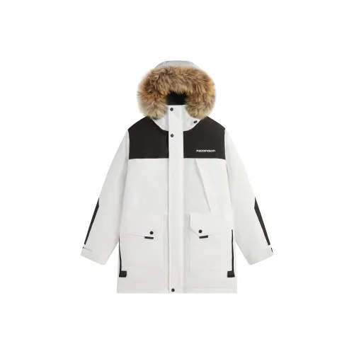 Пуховик Paddington Bears Unisex