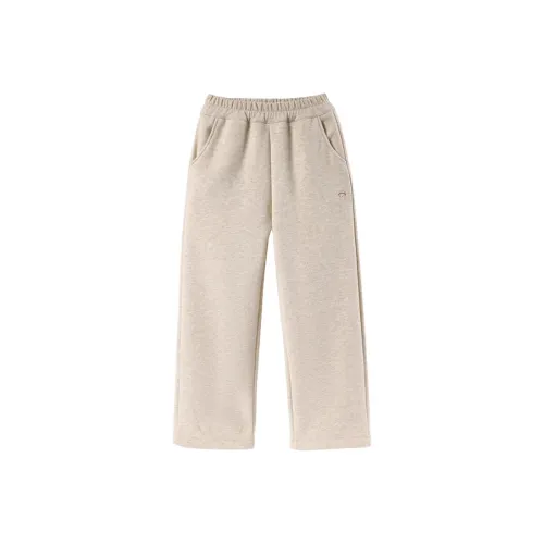 Teddy Bear Collection Тренировочные брюки Подростки