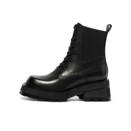 Coup de Foudre Martin Boot Женские