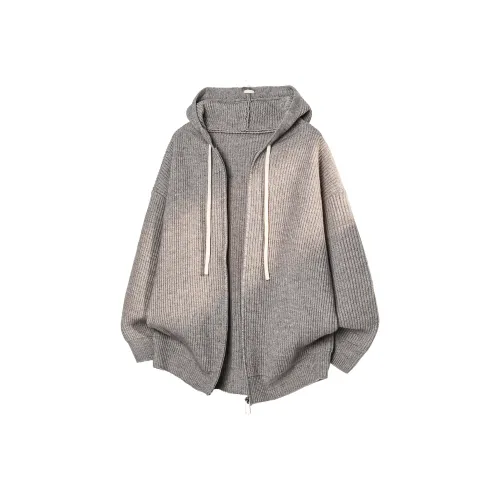 NRXX Унисекс Трикотаж