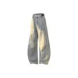 Светло-голубой