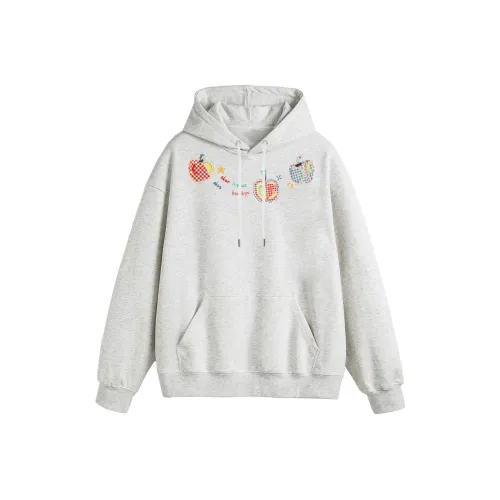 H7 Унисекс Свитшоты