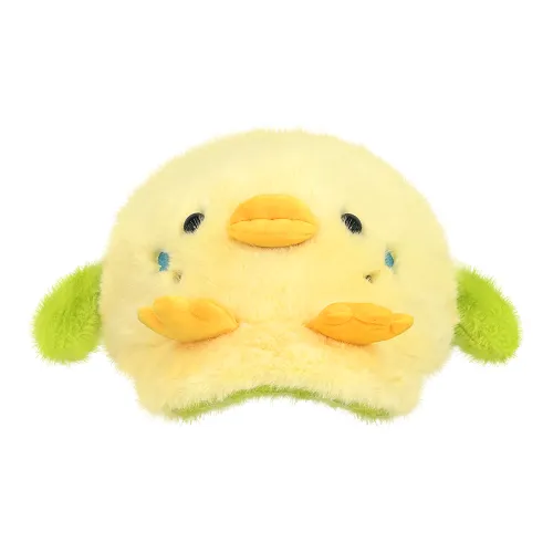 CMFY Полиэстер Кепки Унисекс