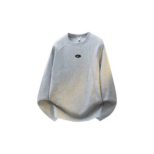 Warrior Cloud Sail Series Подкладочная футболка Унисекс