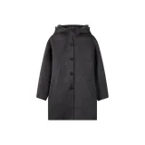 Темно-серый