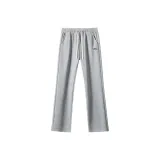 Светло-серый