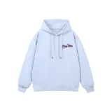 Светло-голубой