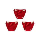 Богатство + Благословение + Удача + Процветание