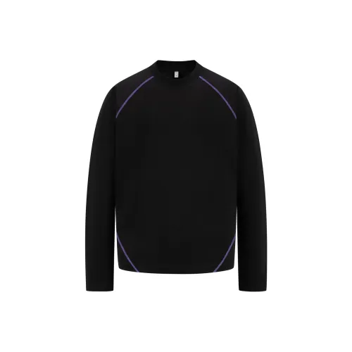 Evil Lions Унисекс T-рубашки